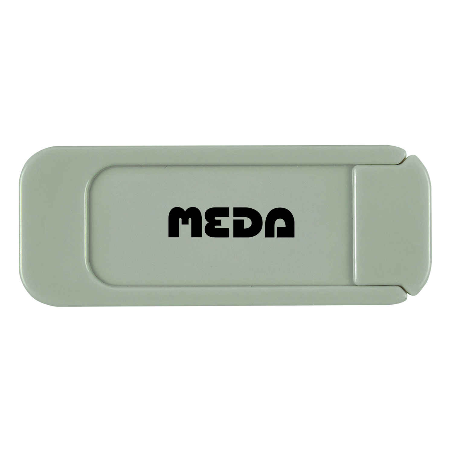Webcam Cover 3