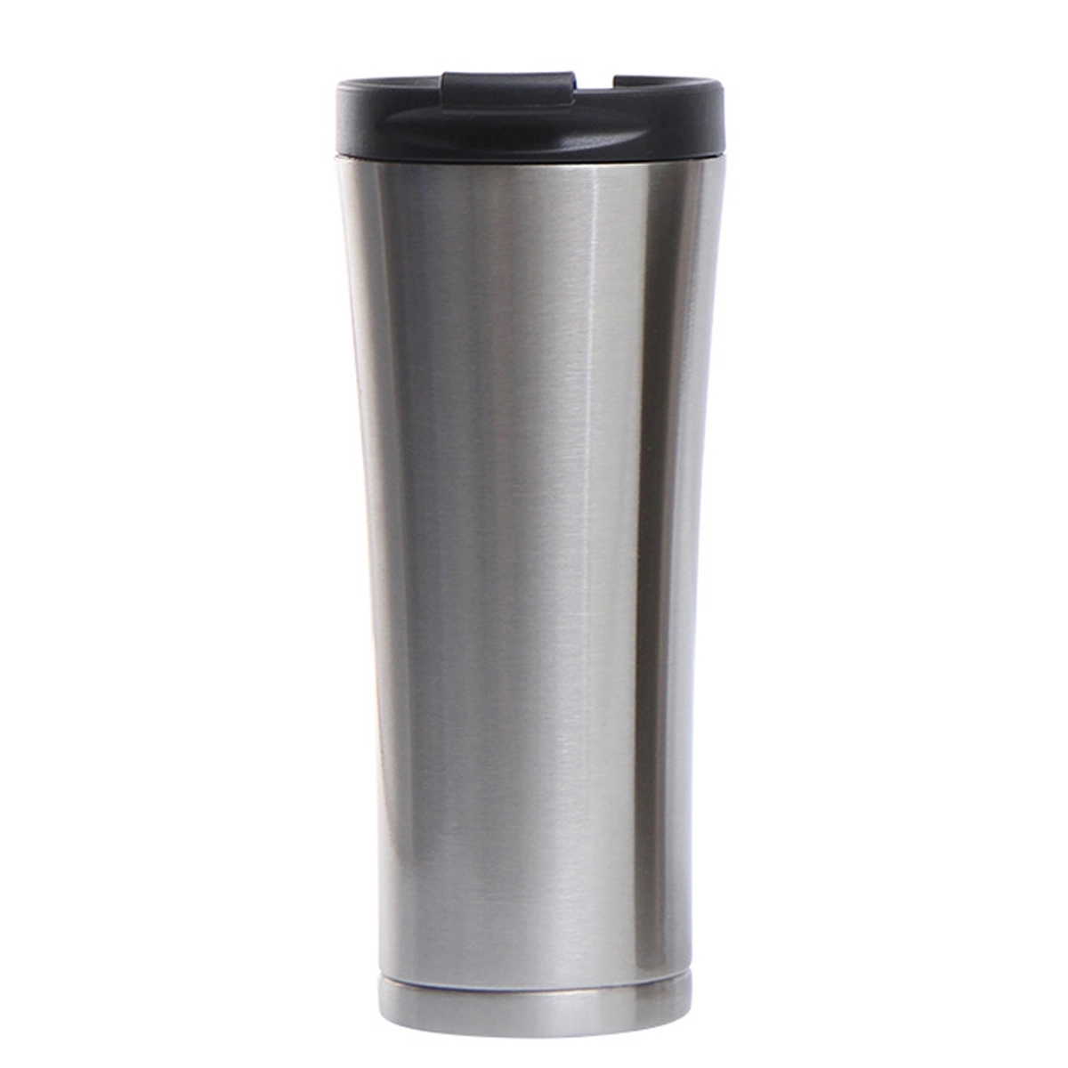 17 Oz Car Thermos Cup 3