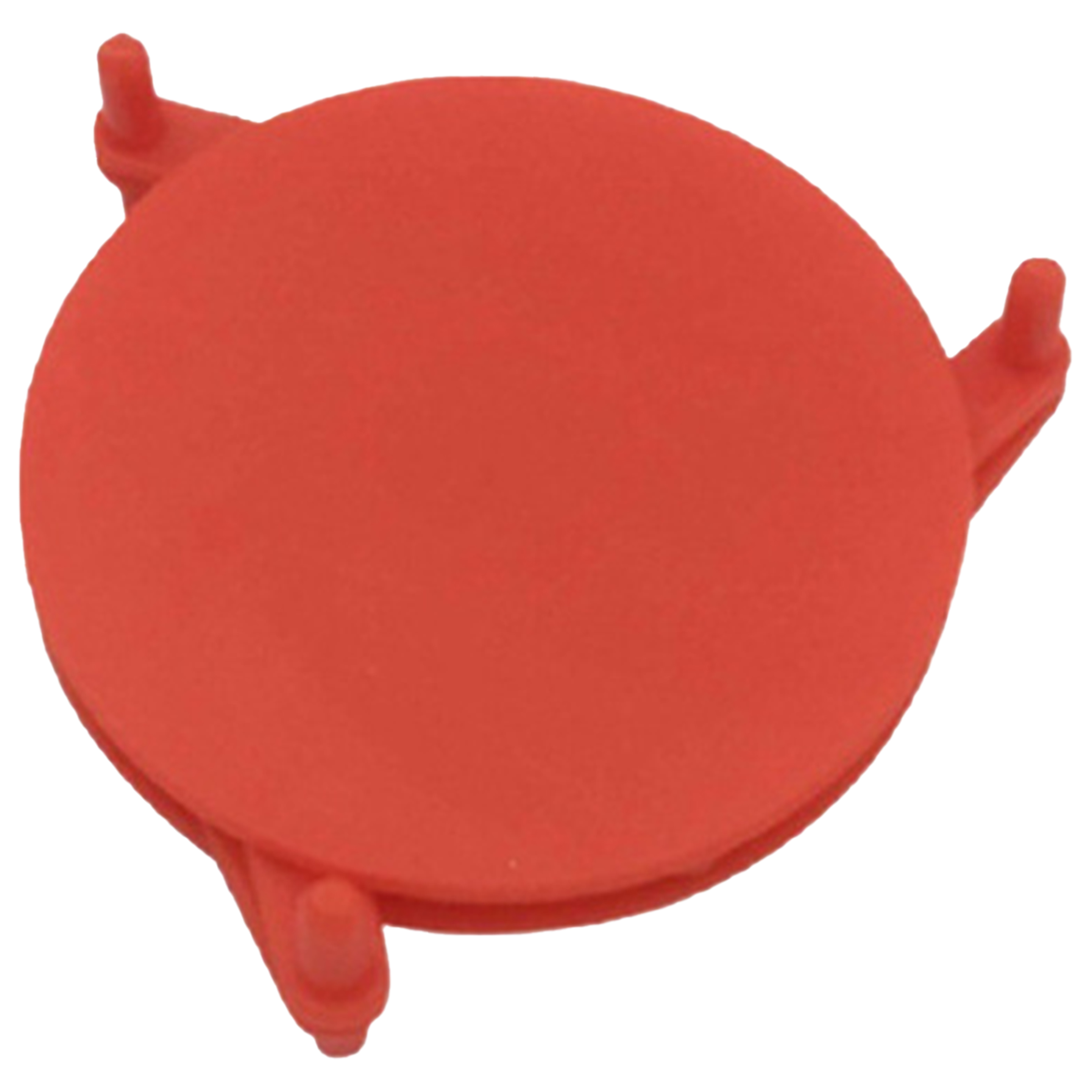 Plastic Scalable Adjustable Coaster 6