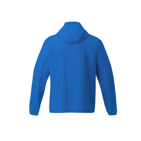 Men's TOBA Packable Jacket 226