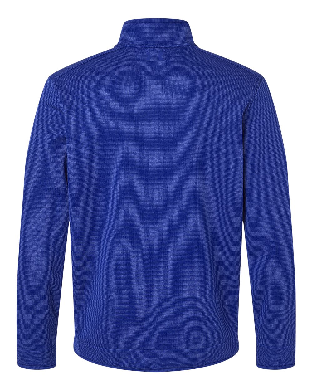 Men's Storm Sweater Fleece Quarter-Zip Pullover - 1383256, custom hoodie or sweatshirt with logo imprint 12