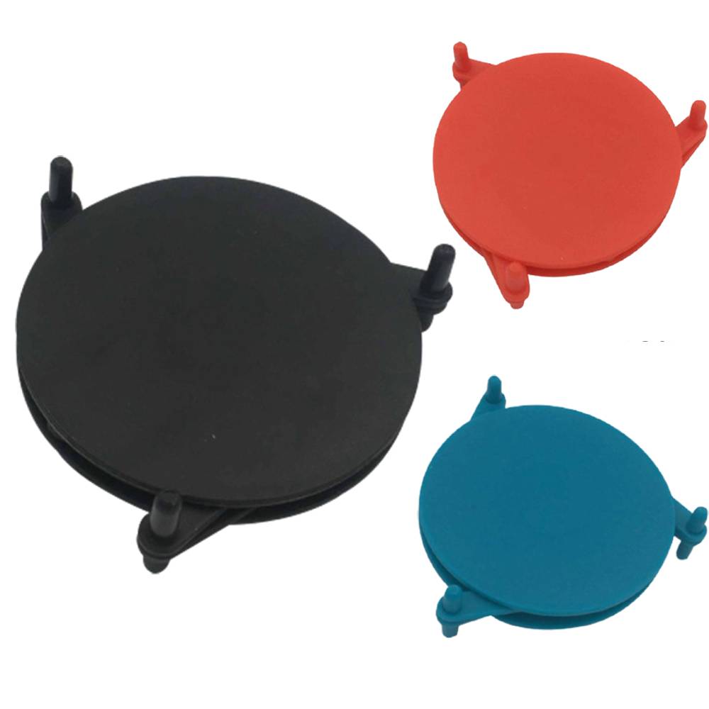 Retractable Adjustable Coffee Cup Holder 1