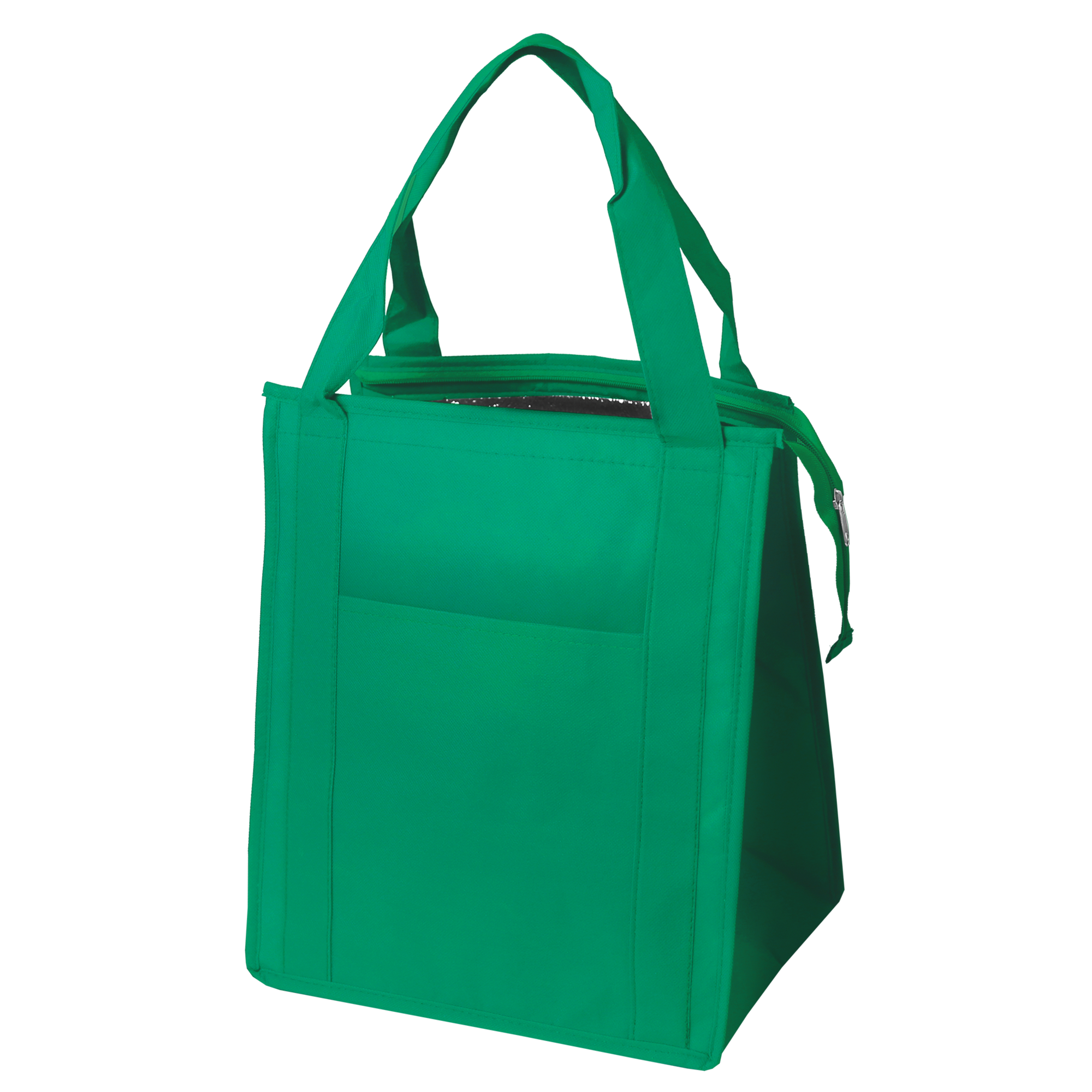 The Guardian Insulated Grocery Tote 4