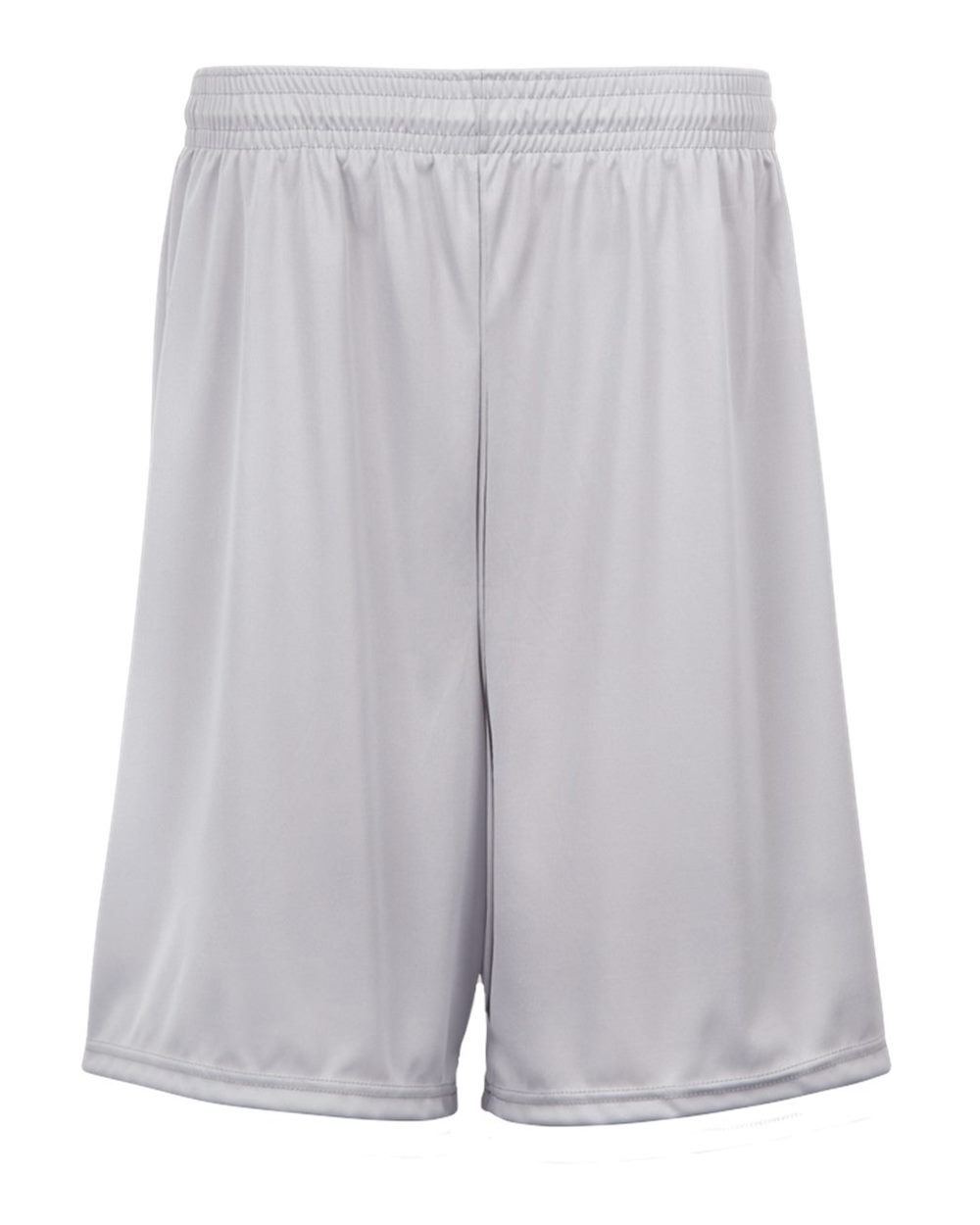 Men's Performance Shorts - 5129 19