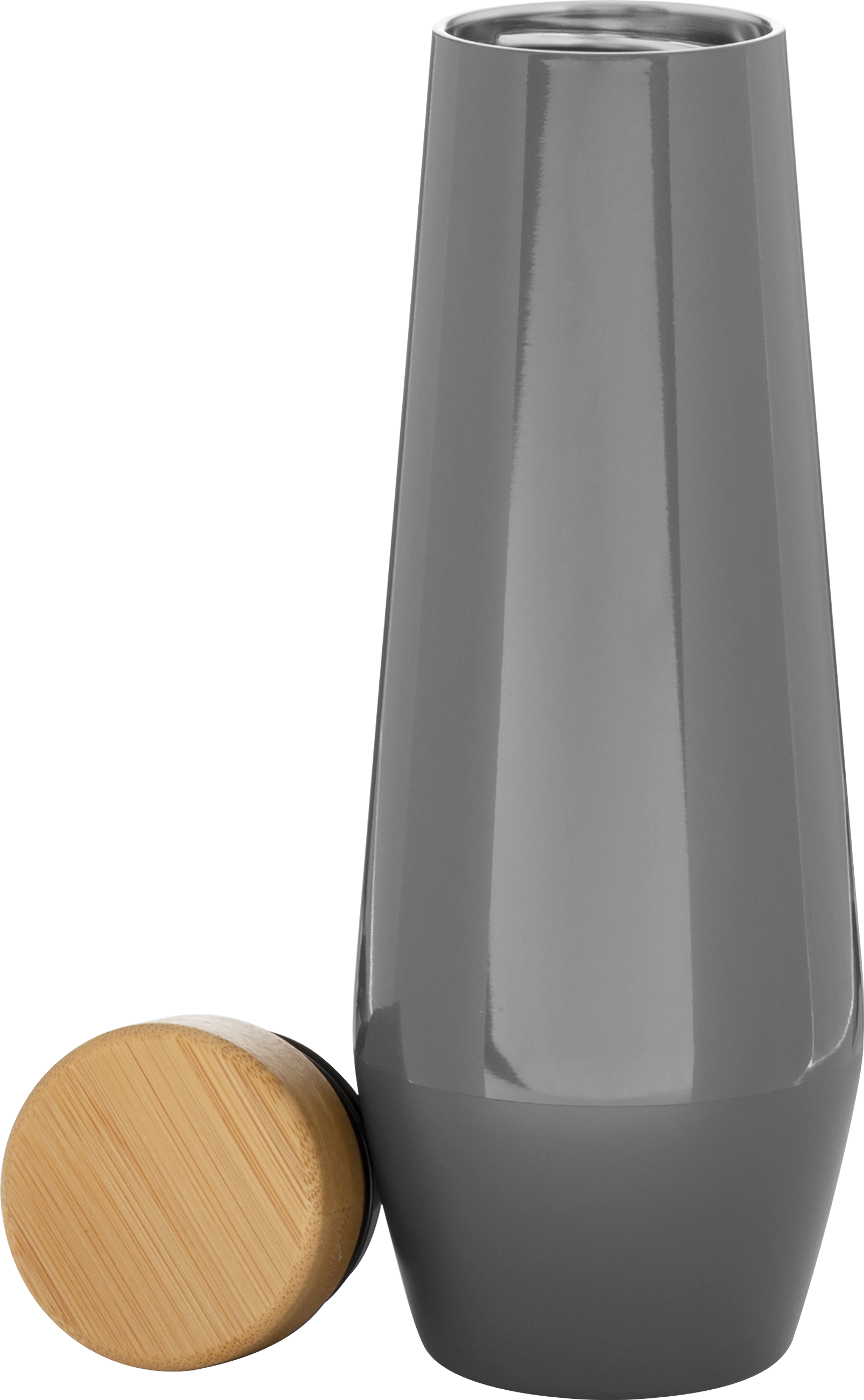 16.9 oz h2go echo 12