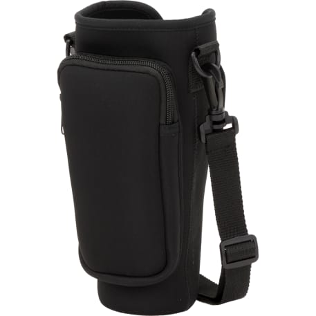Bottle Buddy Sling 12