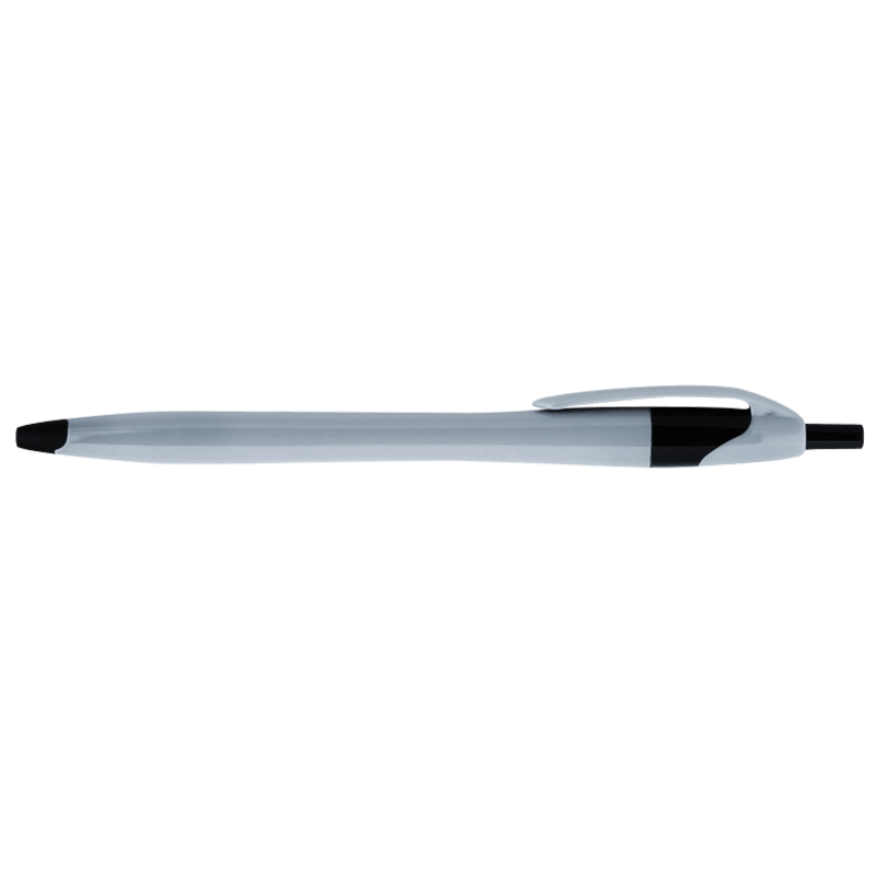 Dynamic Action Pens 16