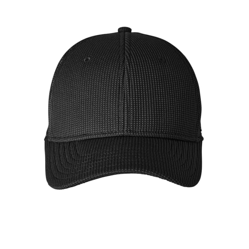 Spyder Adult Constant Sweater Trucker Cap 5