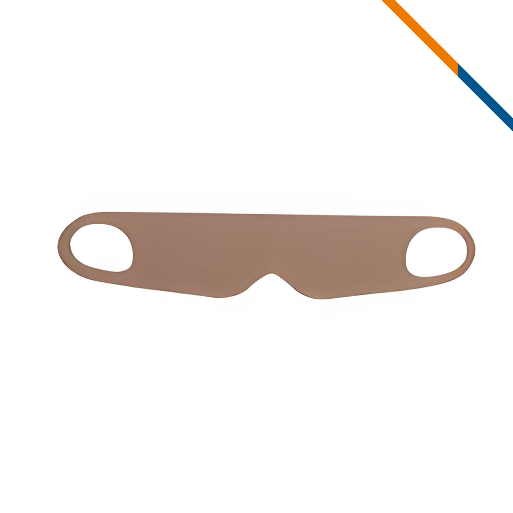 Sanid Sleep Mask 3
