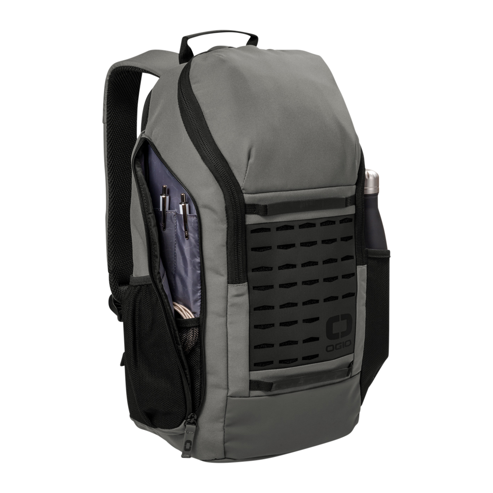 OGIO Surplus Pack 11