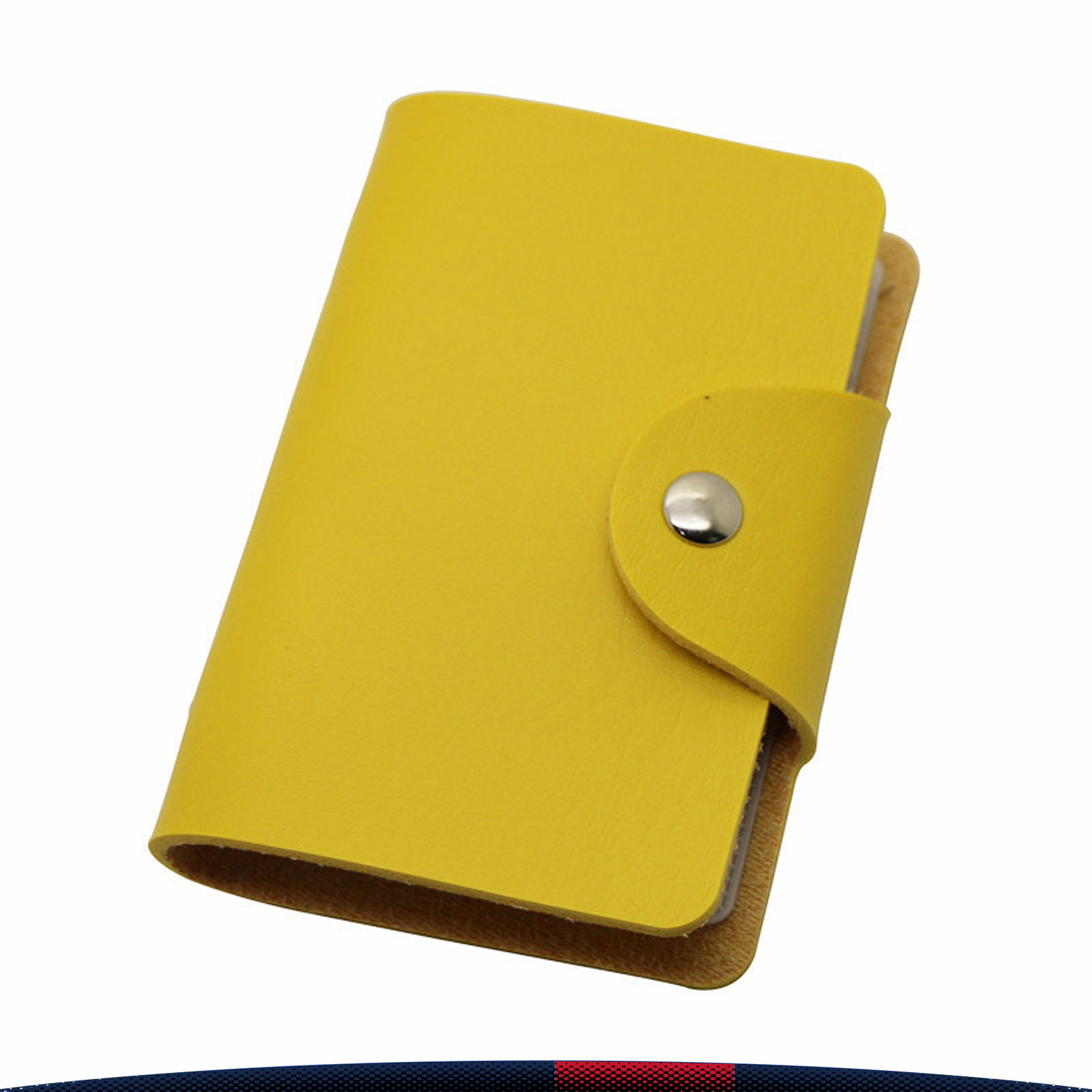 Candy Card Holder 2