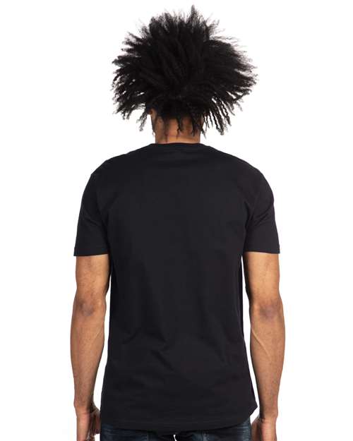 Cotton T-Shirt - 3600 262