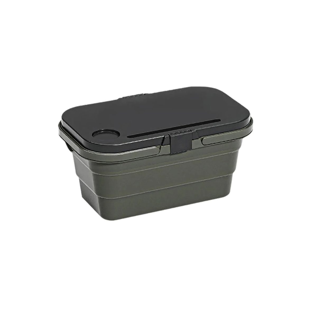 Dual Function Picnic Carrier and Mini Table 3
