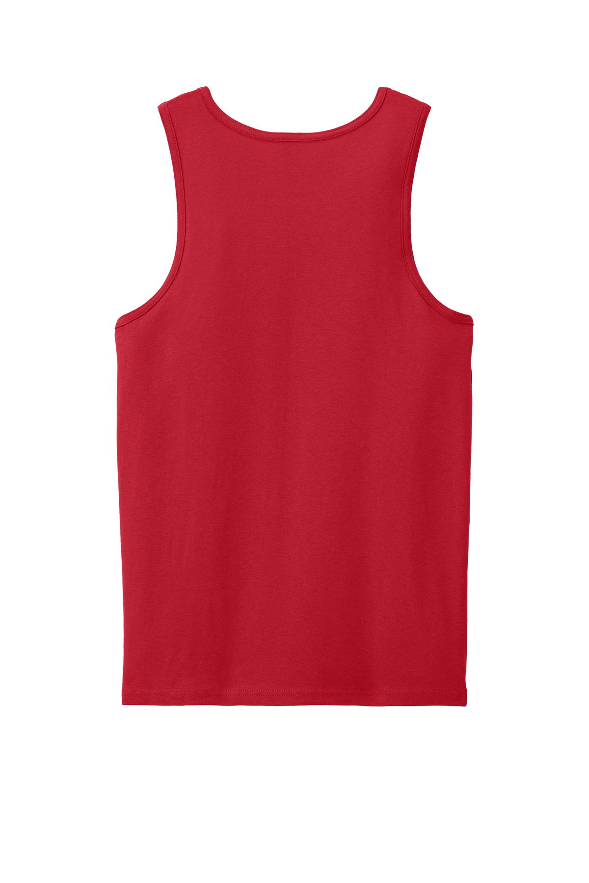 Gildan Heavy Cotton Tank Top. G5200 72