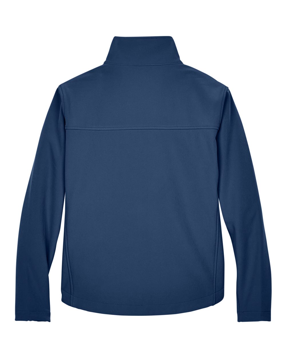 Women's Soft Shell Jacket - D995W 19