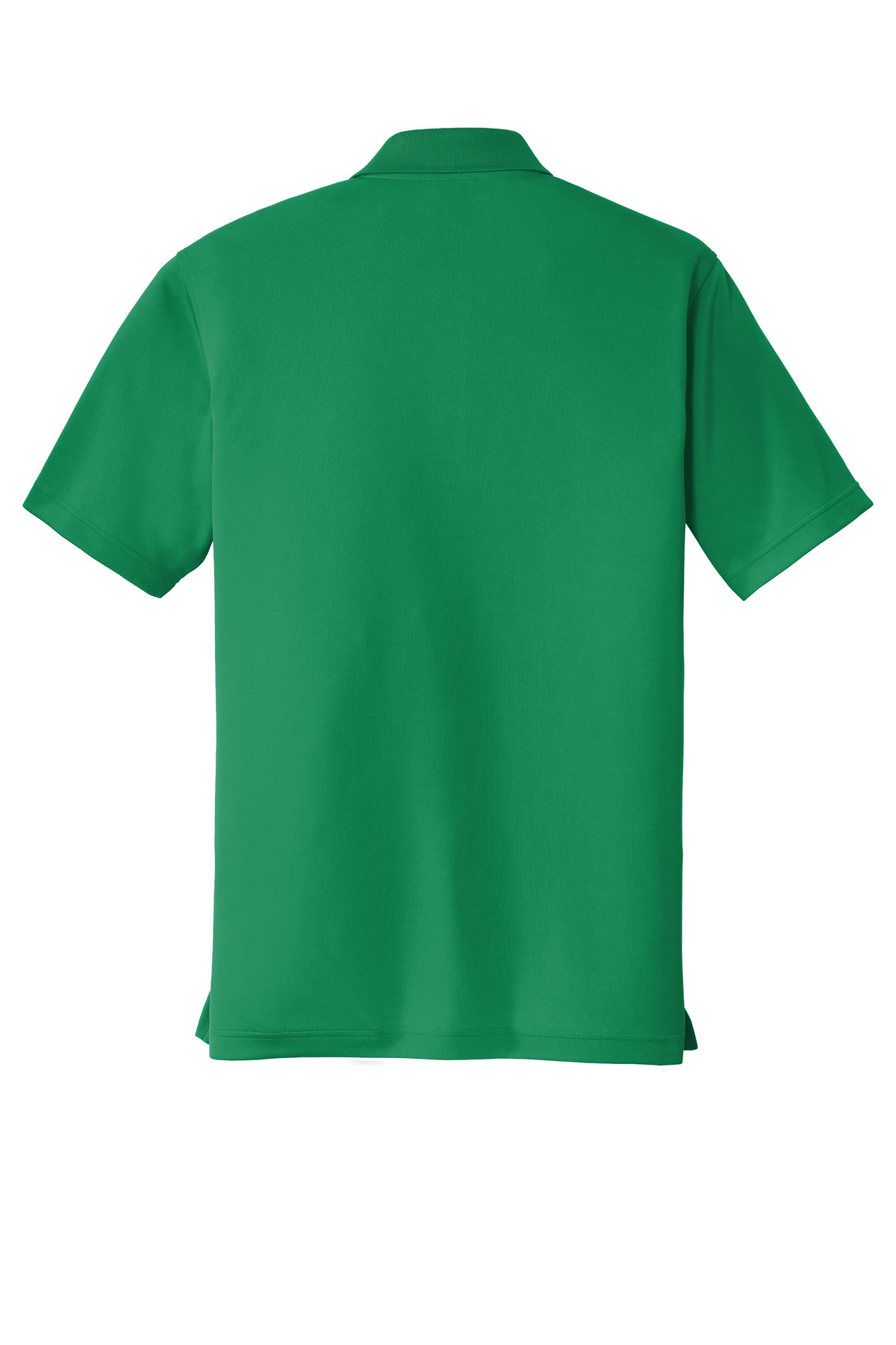 Port Authority® Dry Zone UV Micro-Mesh Polo 45
