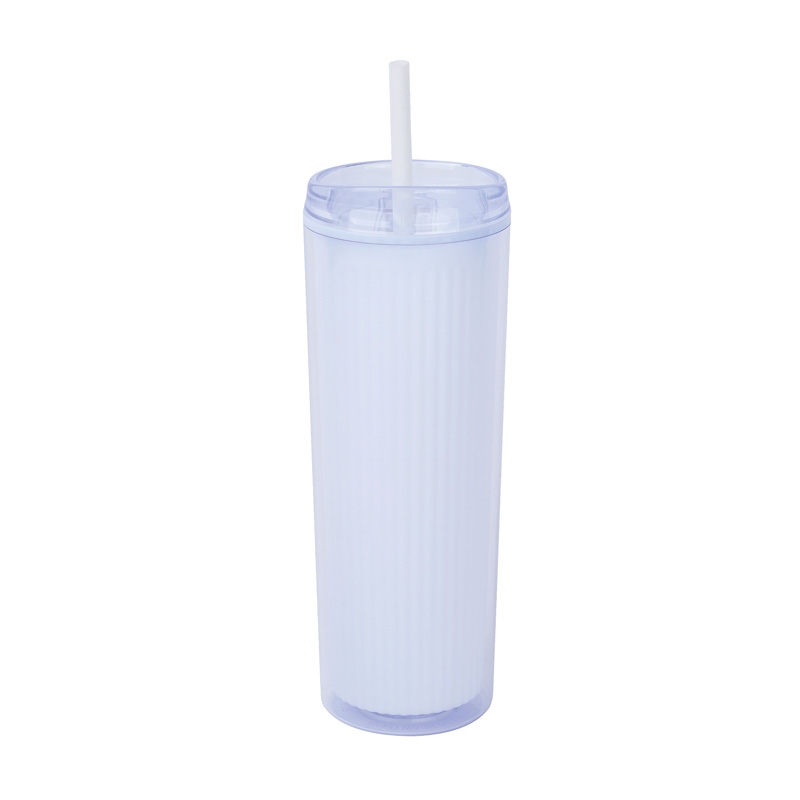 Esme 24 oz. Double Wall AS Tumbler 54