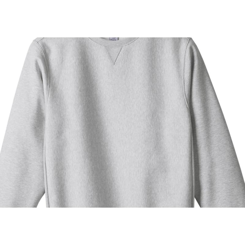 Team 365 Unisex Zone HydroSport™ Heavyweight Sweatshirt 17