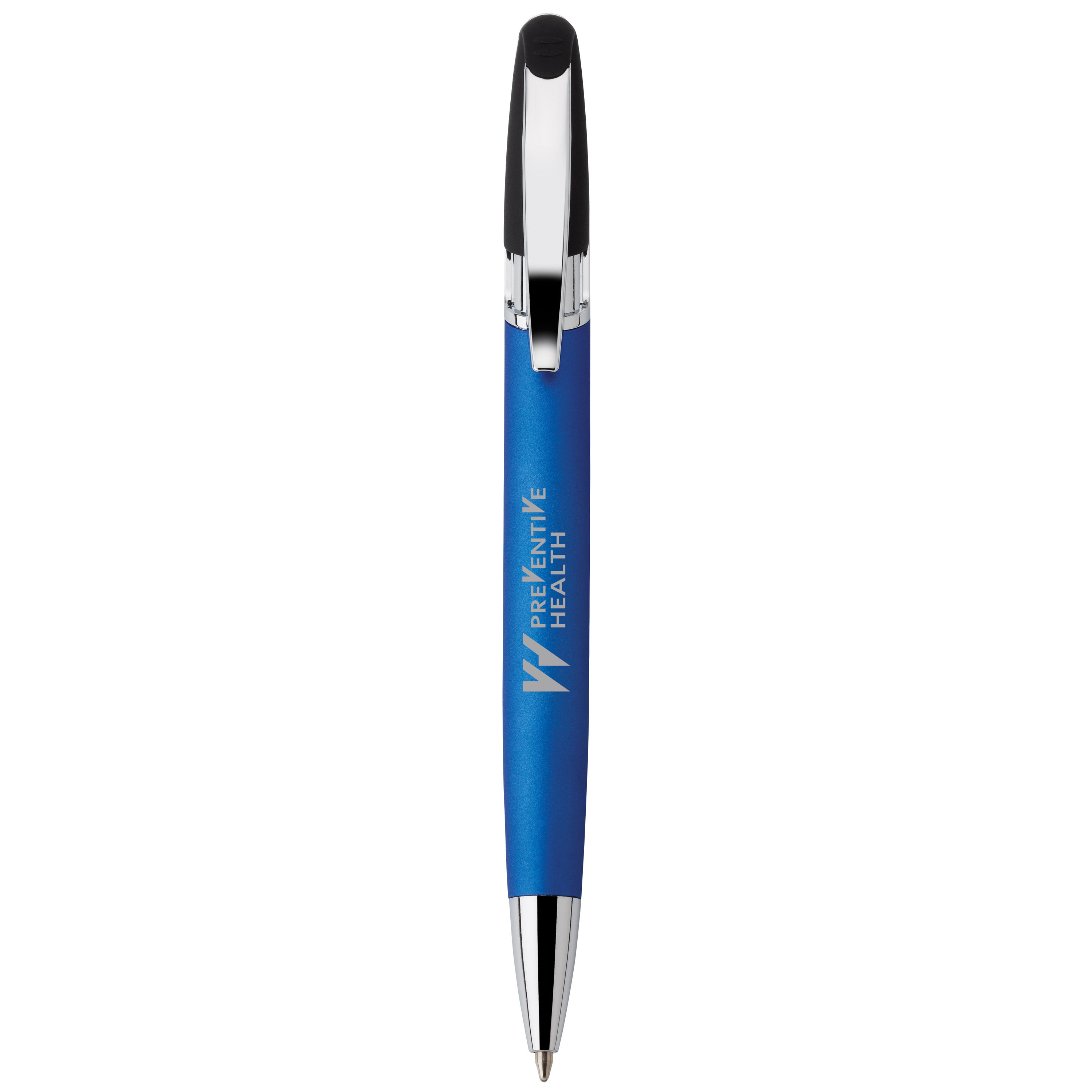 Bruno Ballpoint Pen 26