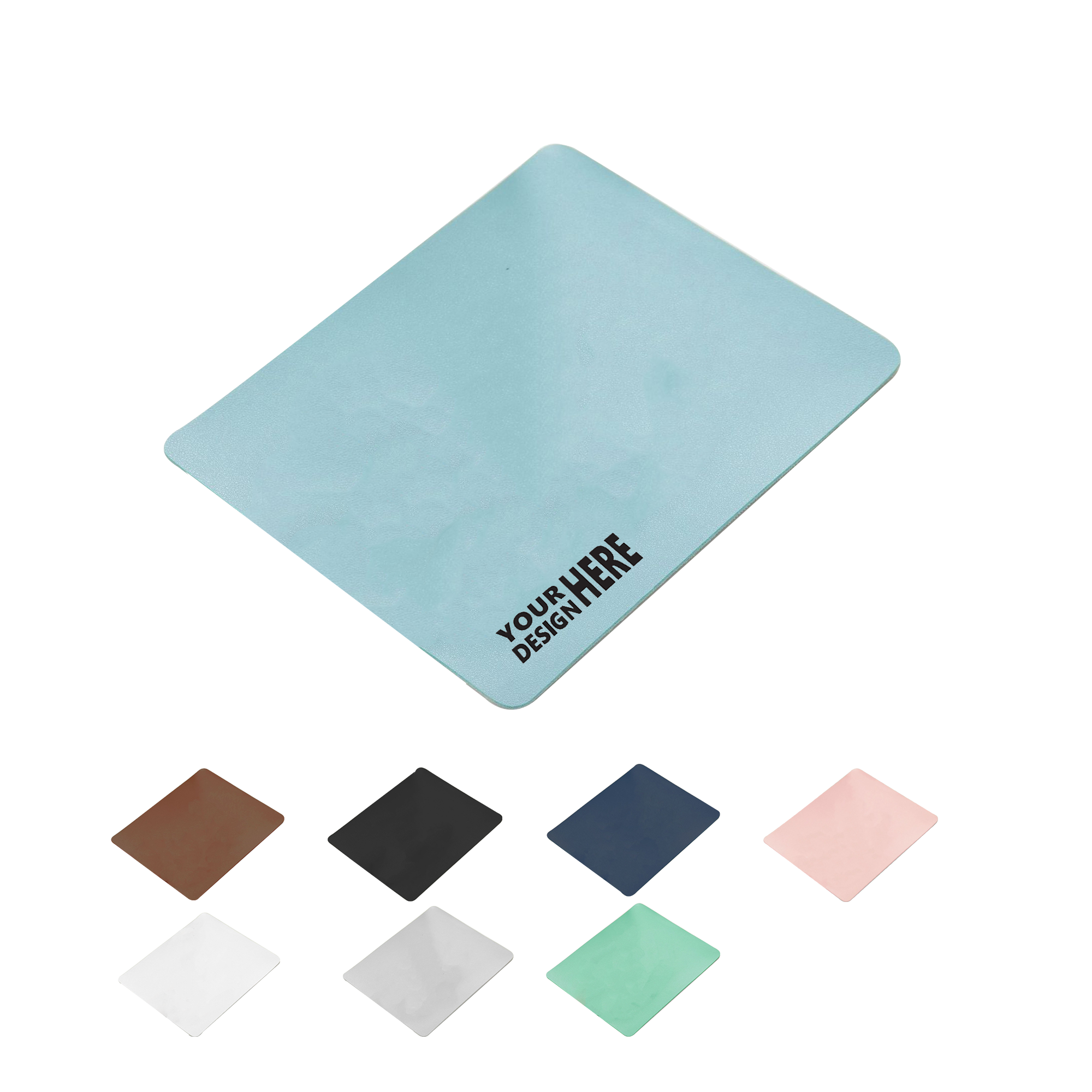 Office Mouse Pad 3