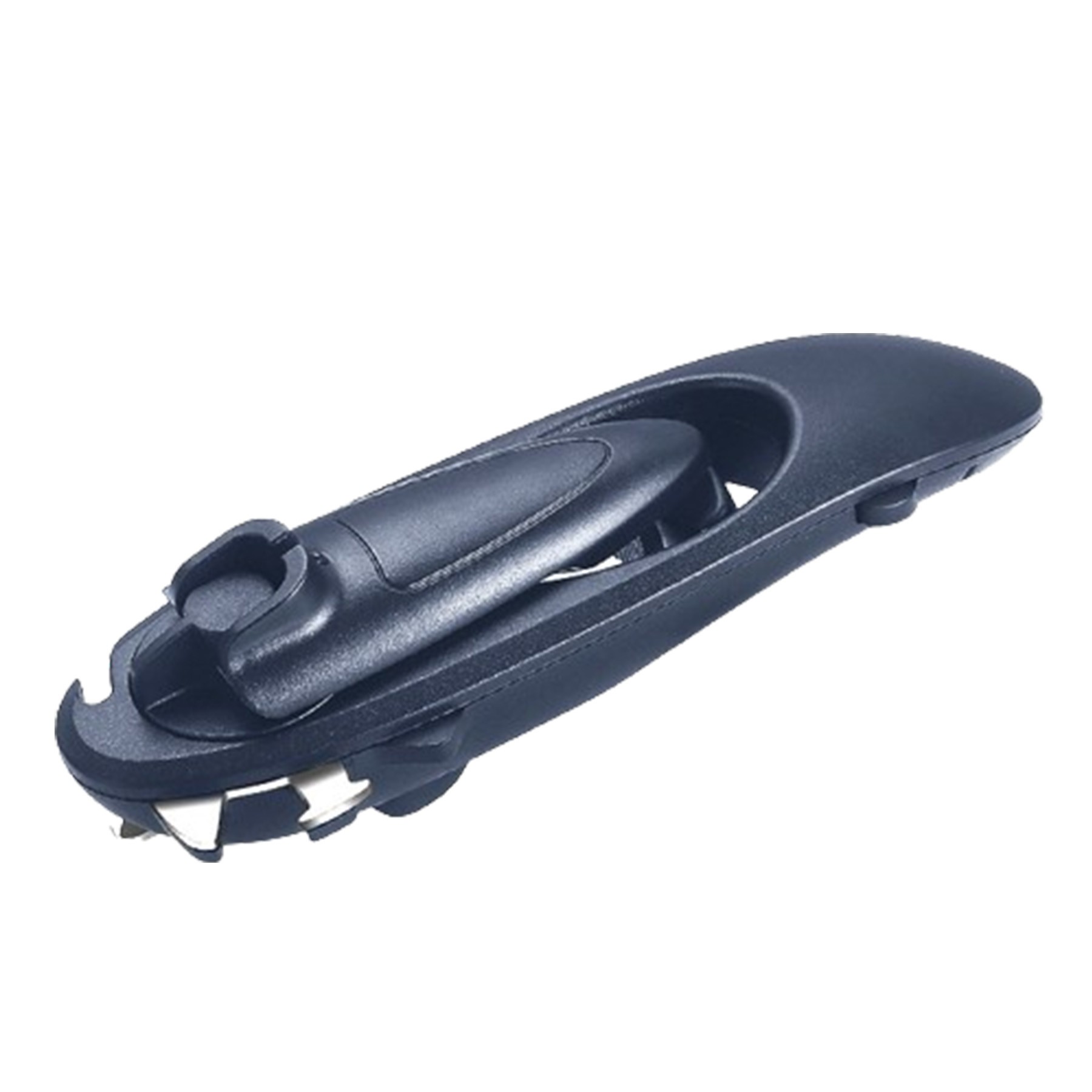 8-In-1 Multi-Use Bottle Opener 5