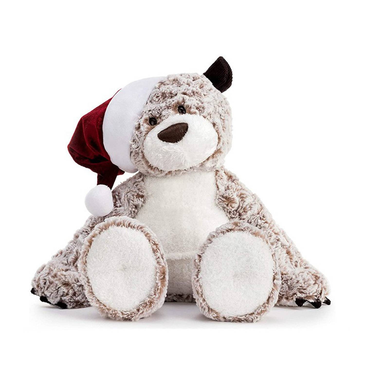 The Winter Warmth Bears, Customizable Teddies 2