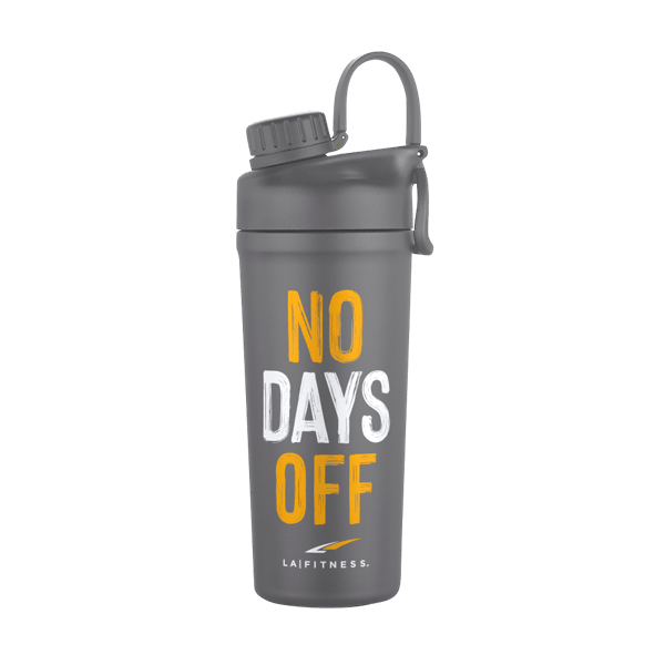 Topeka 26oz Vacuum Shaker 8