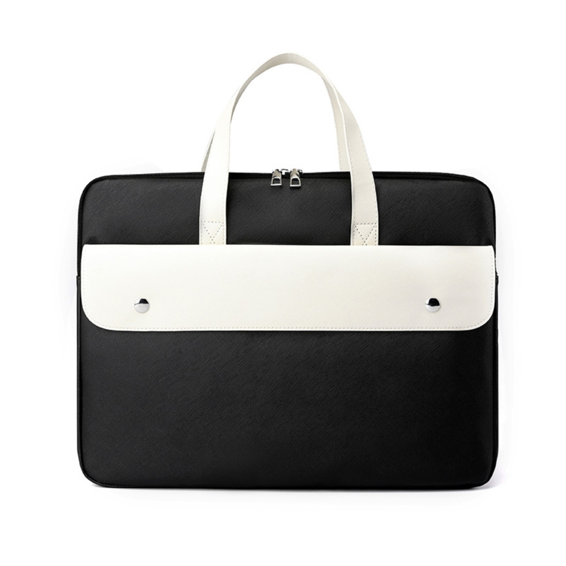 Pu Leather Laptop 5