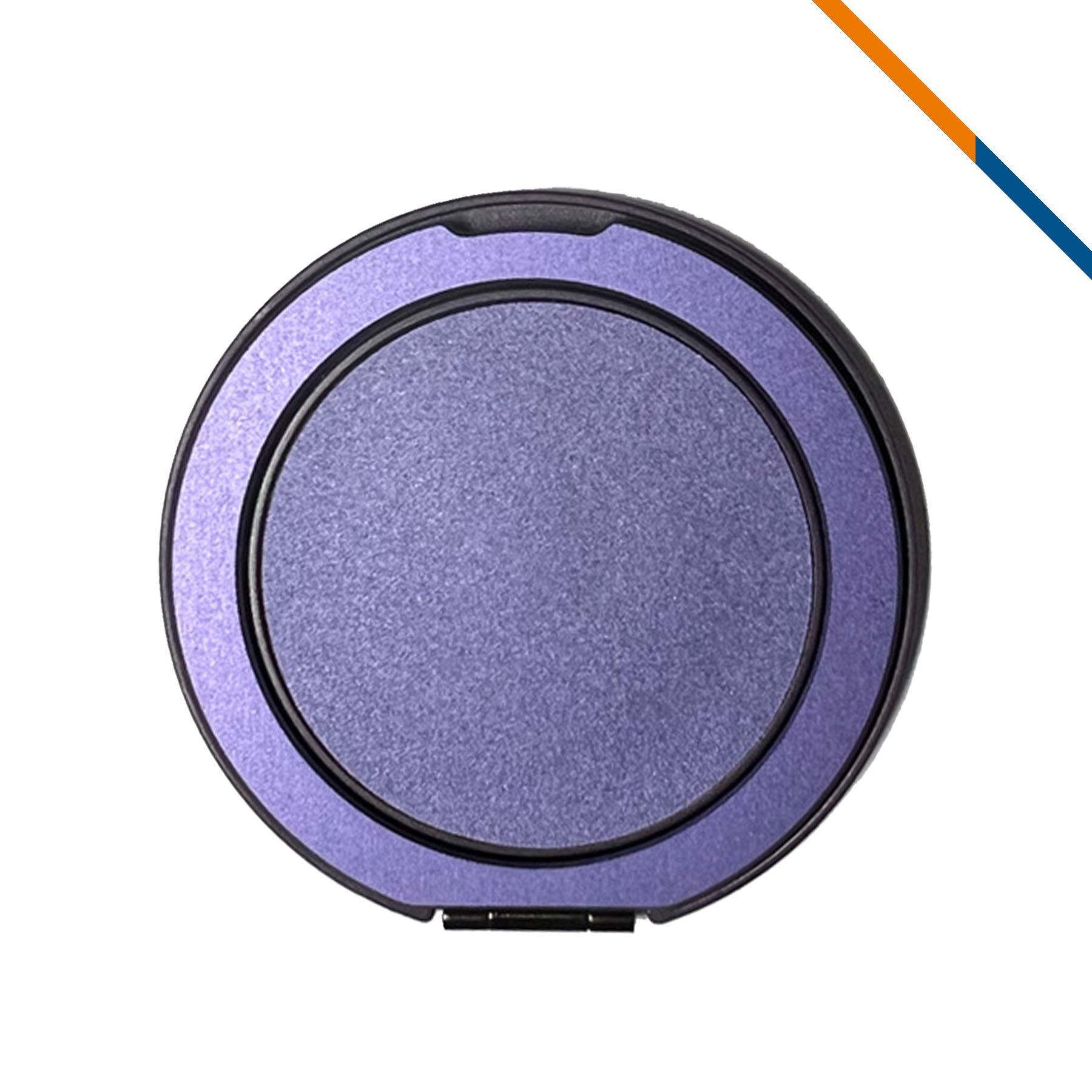 Zora Magnetic Phone Ring 7