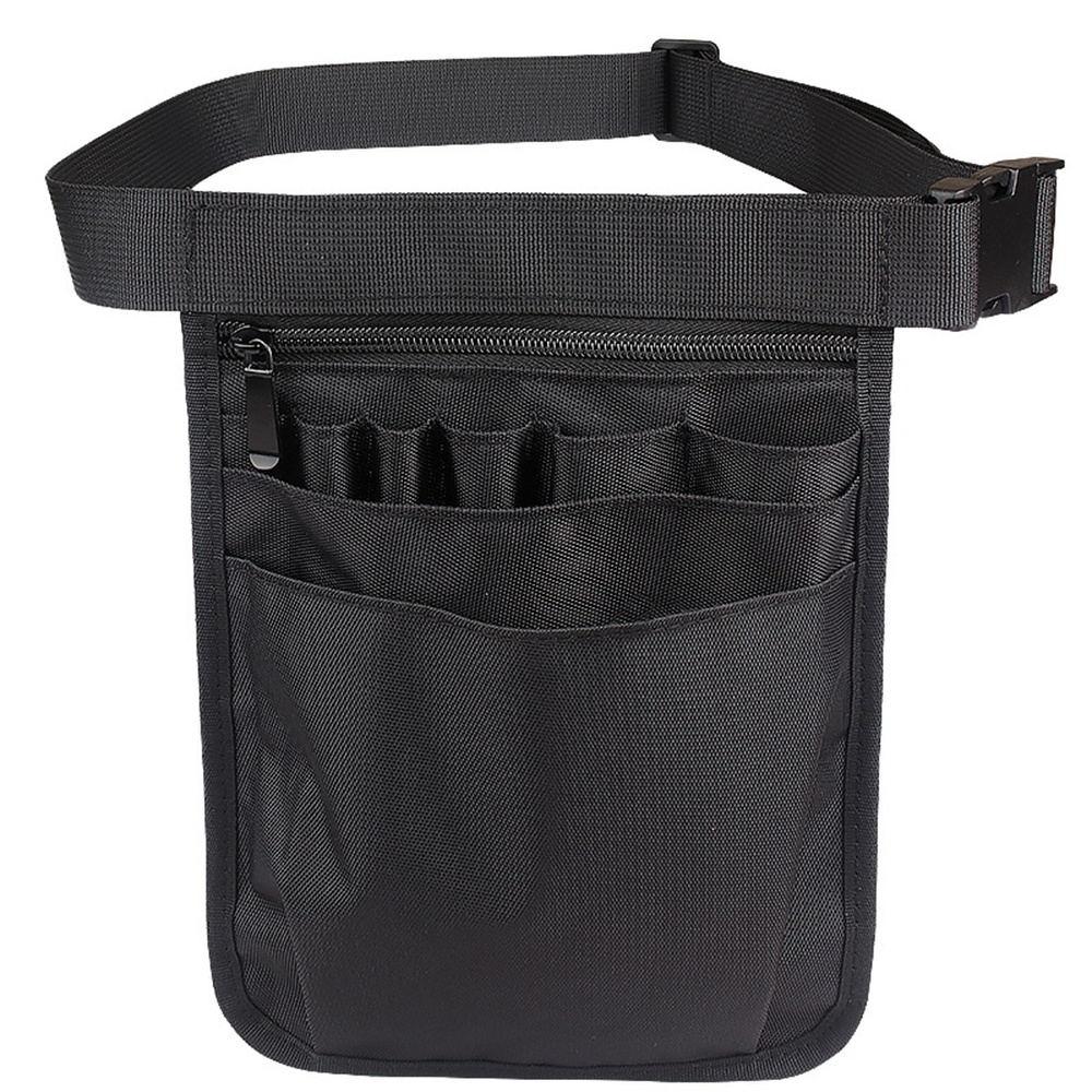 Medical Supplies Nurse Storage Bag 9