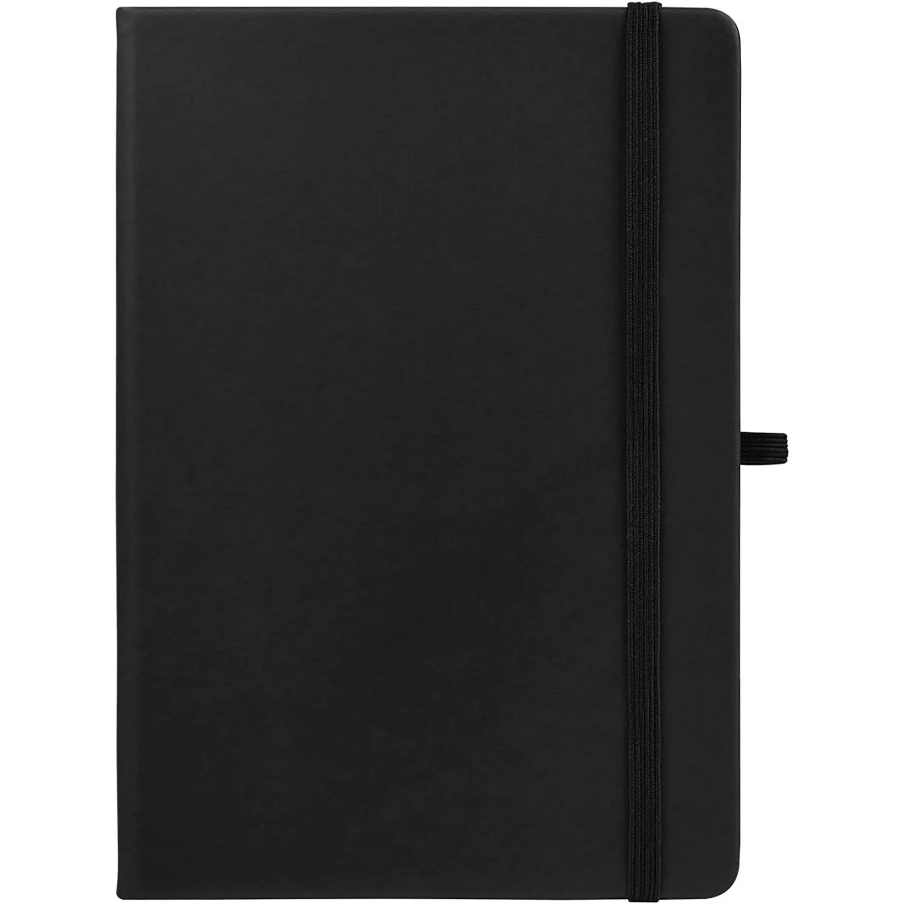 A5 Classic Journal 2