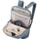 Thule Lithos 20L Recycled Laptop Backpack 83