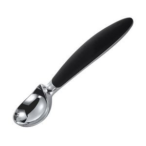 Ice Cream Spoon Scoop 20