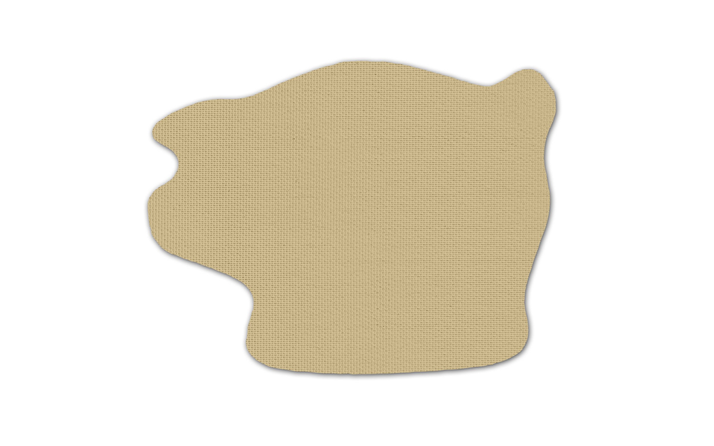 Piggy Bank Rubber Jar Opener 4PG 94