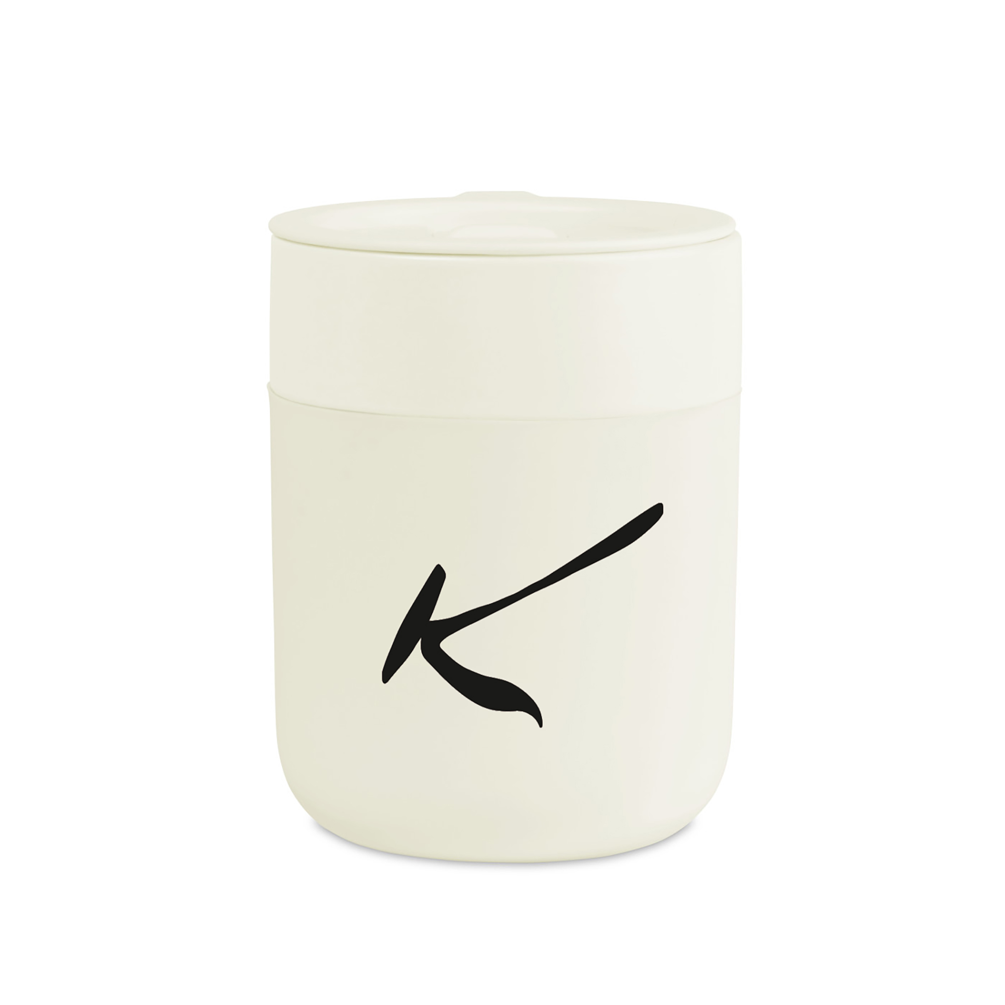 W&P Porter Mug - 12 Oz. 8