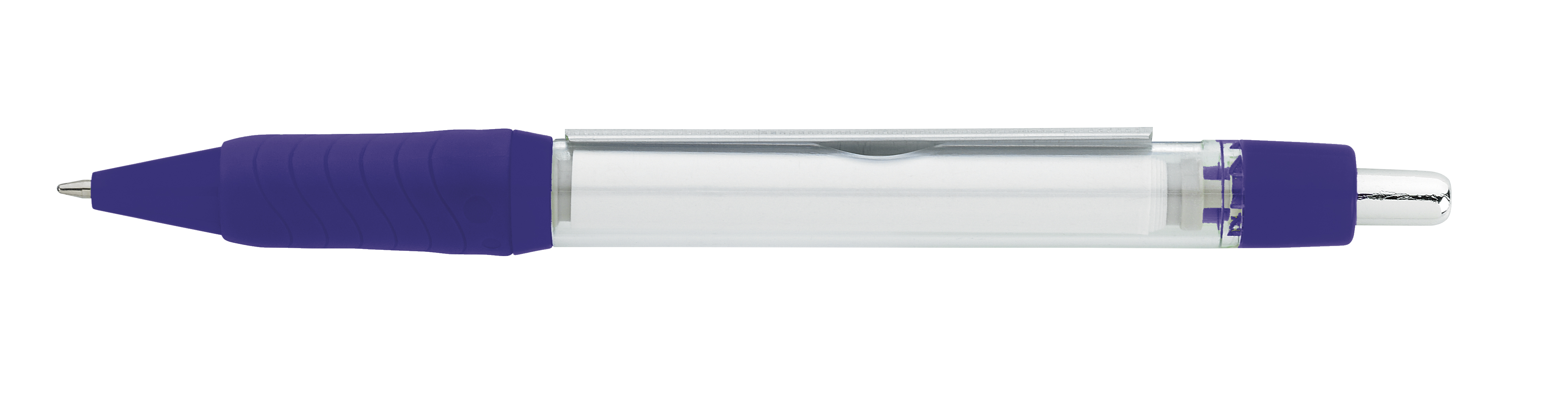 Universal Source® Grip Banner Pen 1