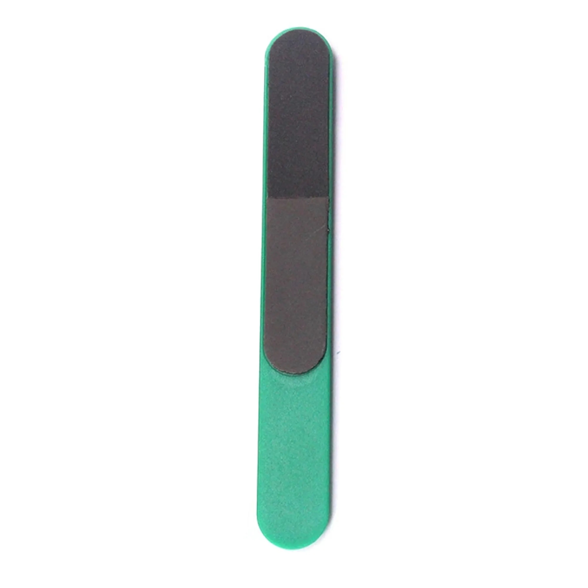Nail File 1