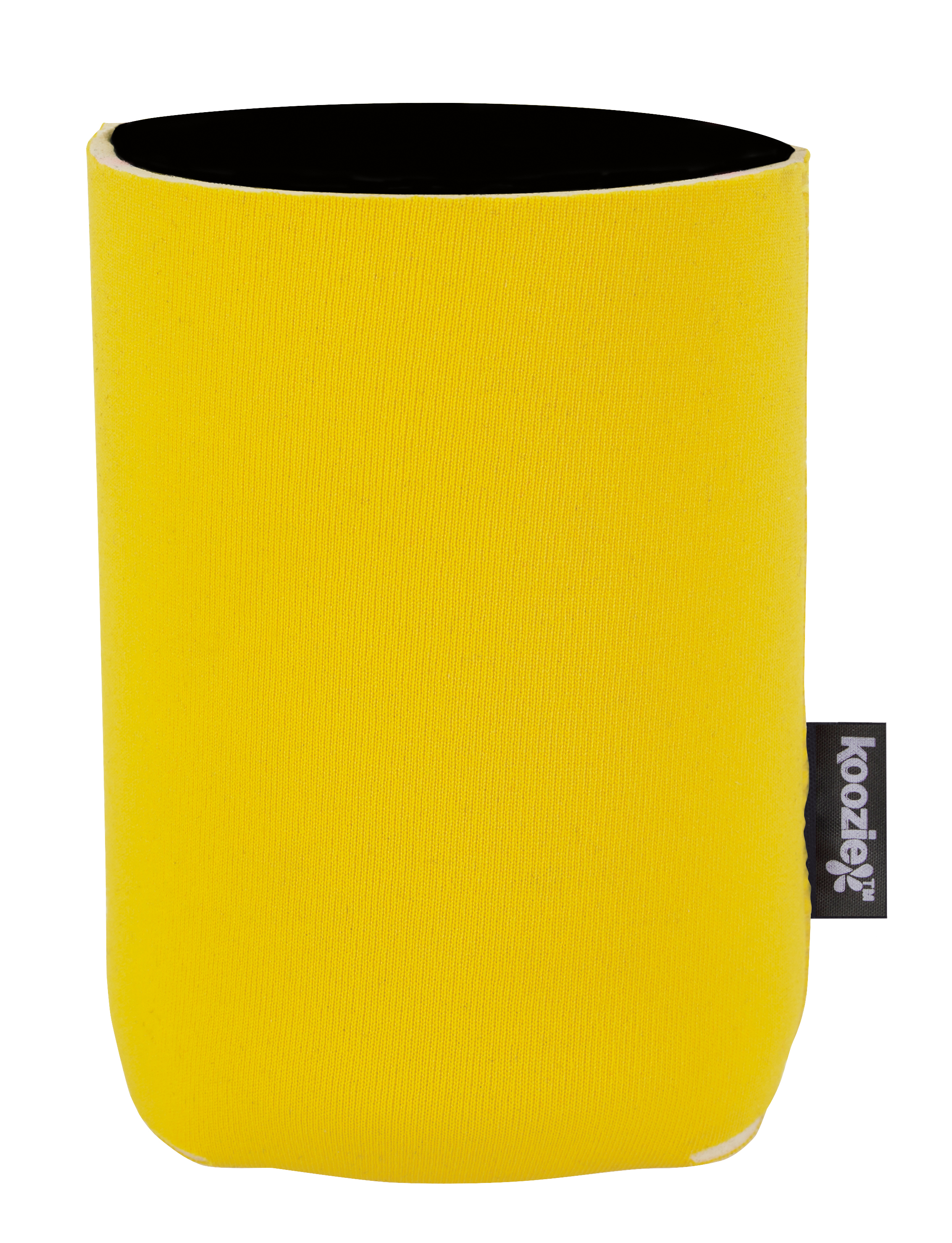Koozie® Collapsible Neoprene Can Cooler 7
