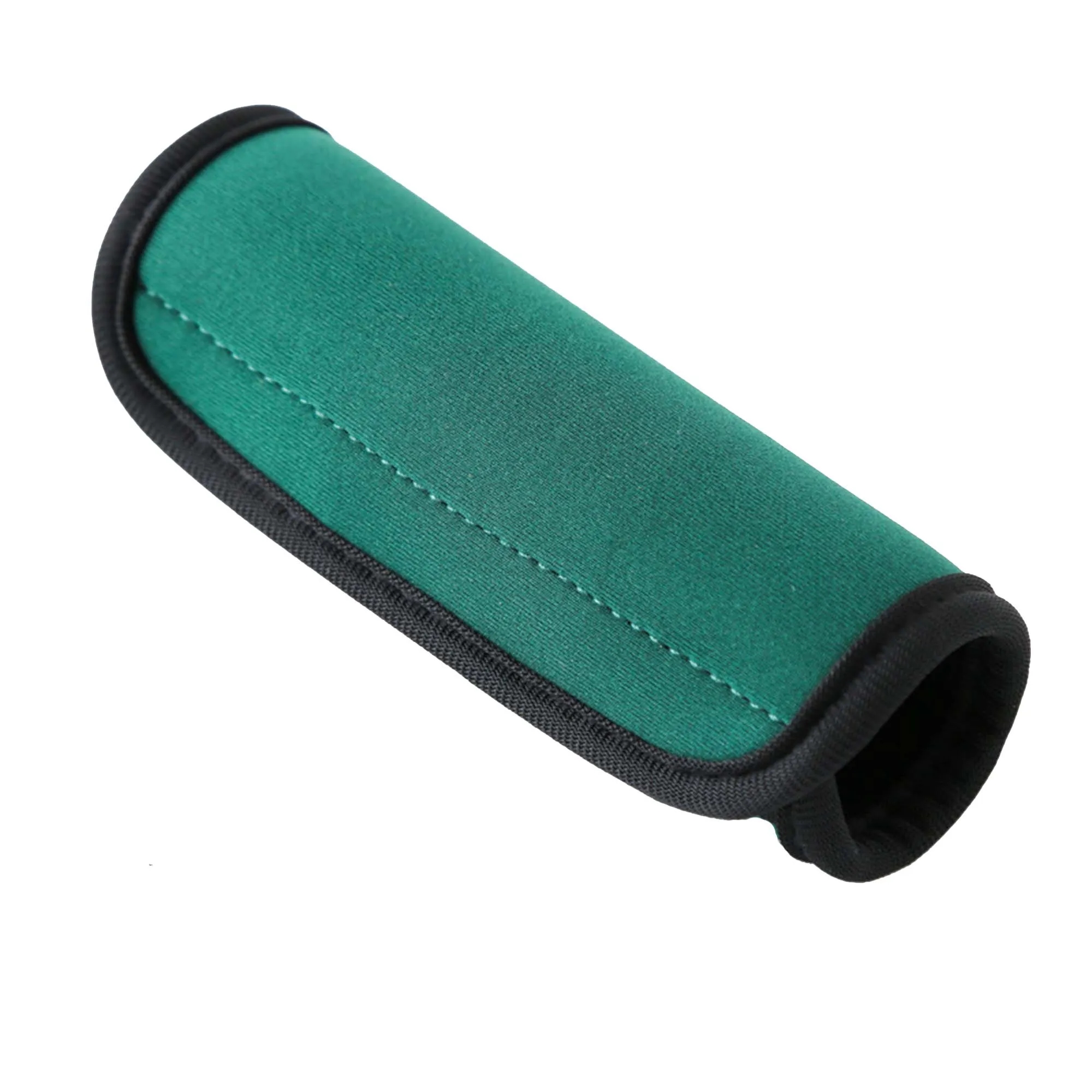 Neoprene Luggage Handle Cover 2
