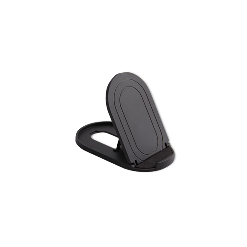 Cell Phone Stand Portable Foldable Desktop Cell Phone Holder 1