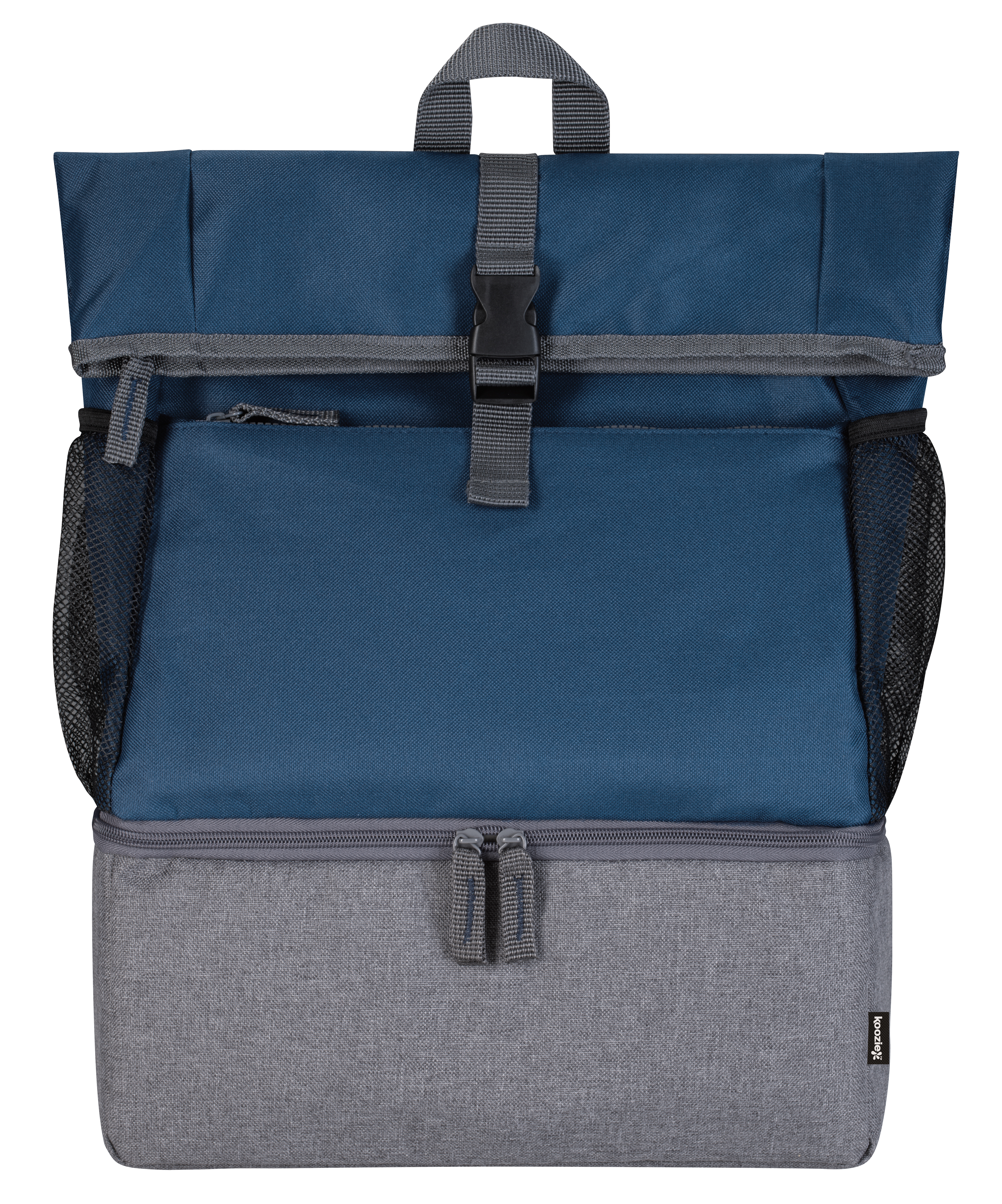 Breaktime Cooler Backpack