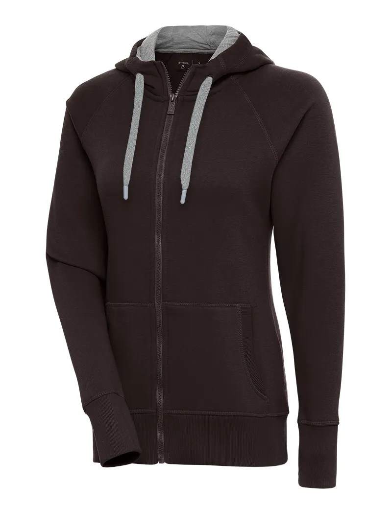Victory FZ Hood w, custom hoodie or sweatshirt with logo imprint 12