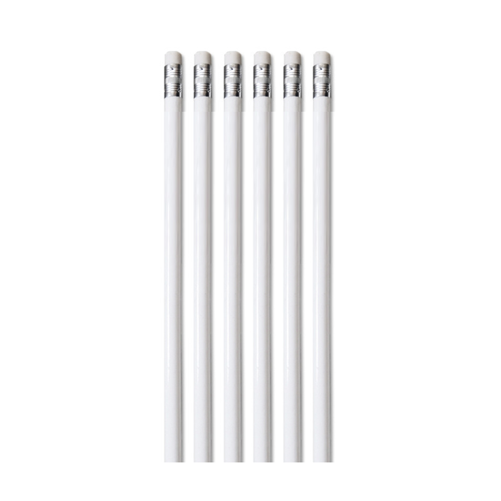  Pencil