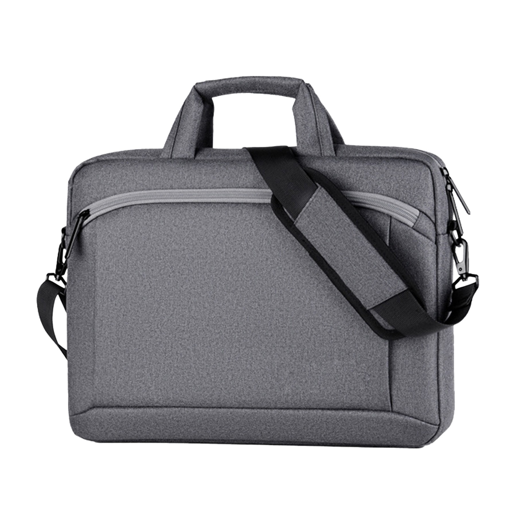 Computer Business Handbag 3