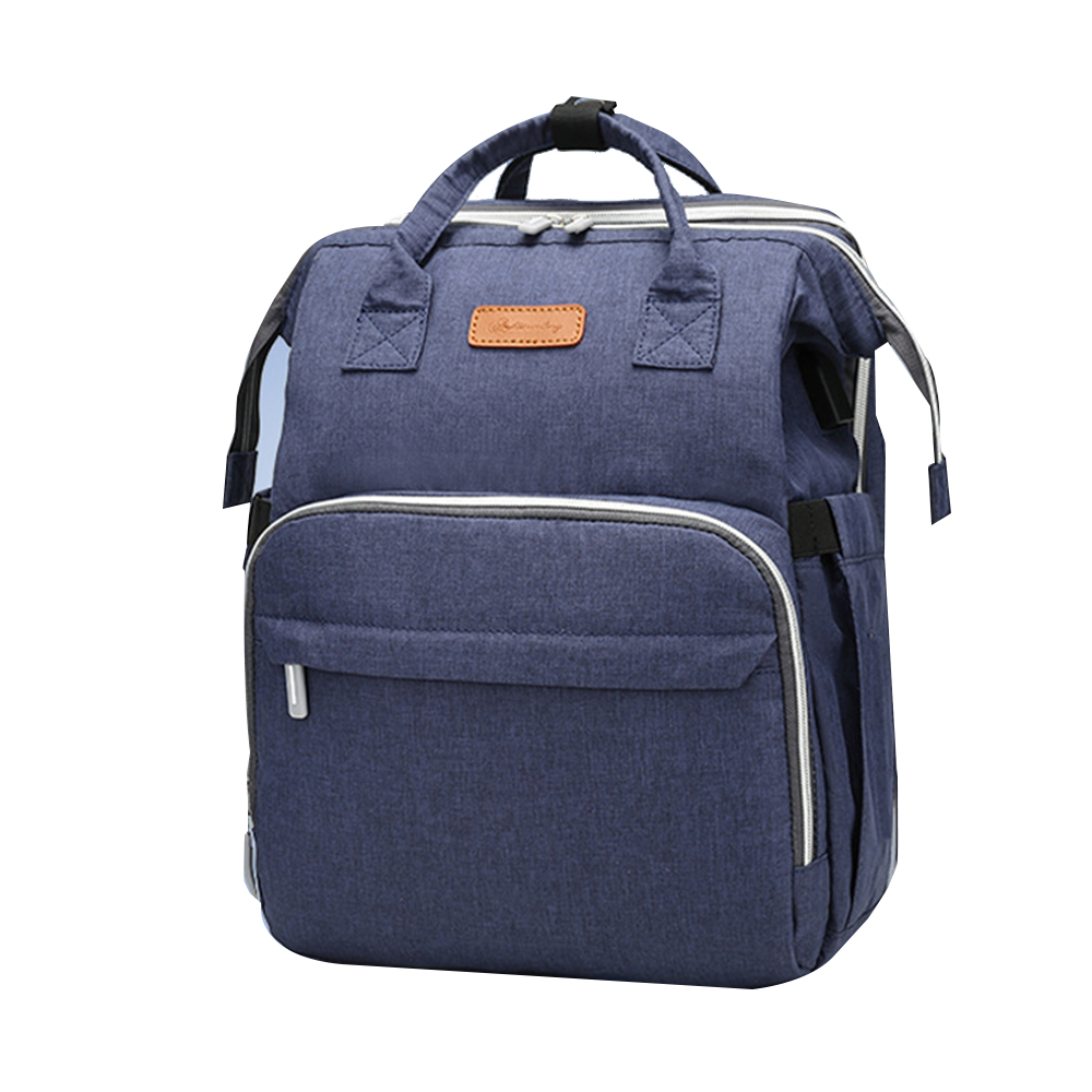 Crib Bag 10