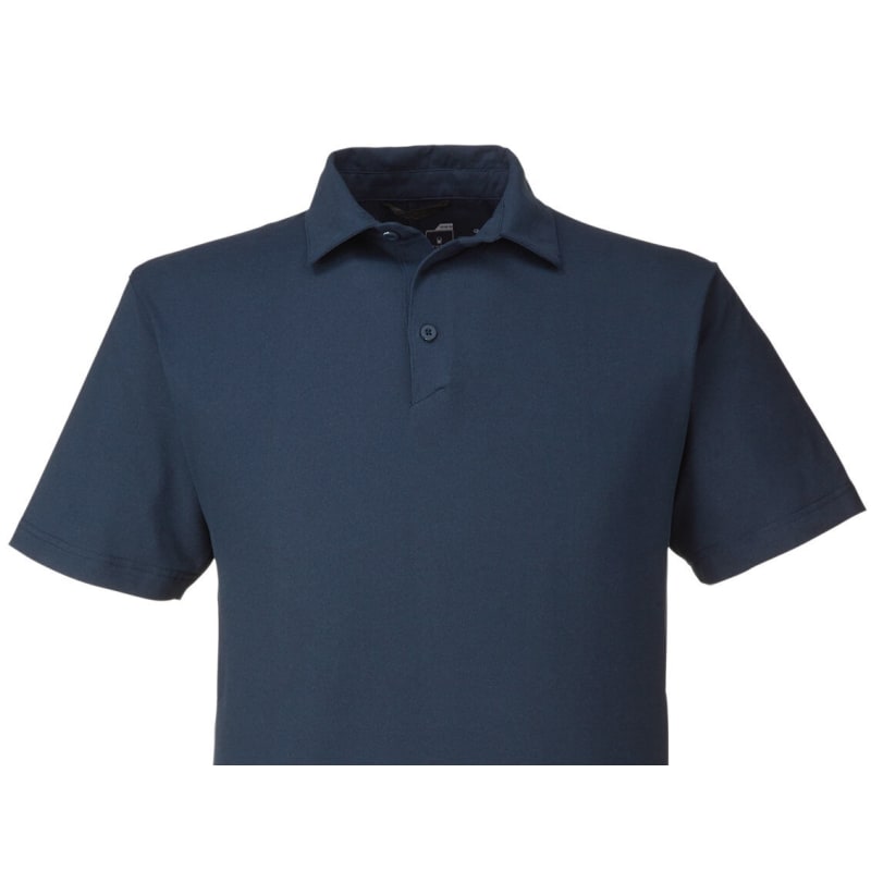 Spyder Men's Spyre Polo 17