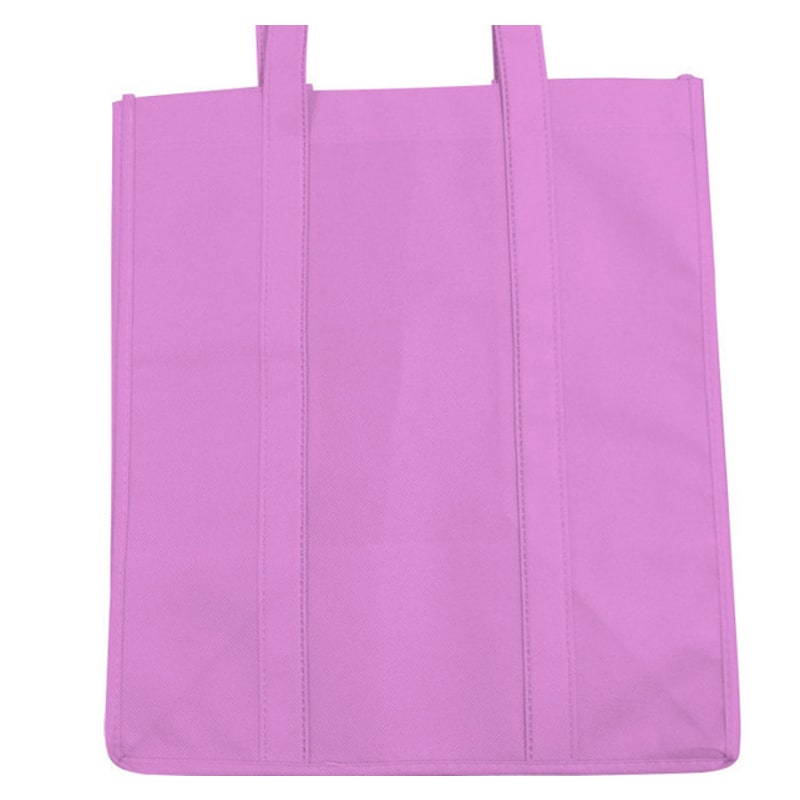 Small Grocery Tote Bags 31