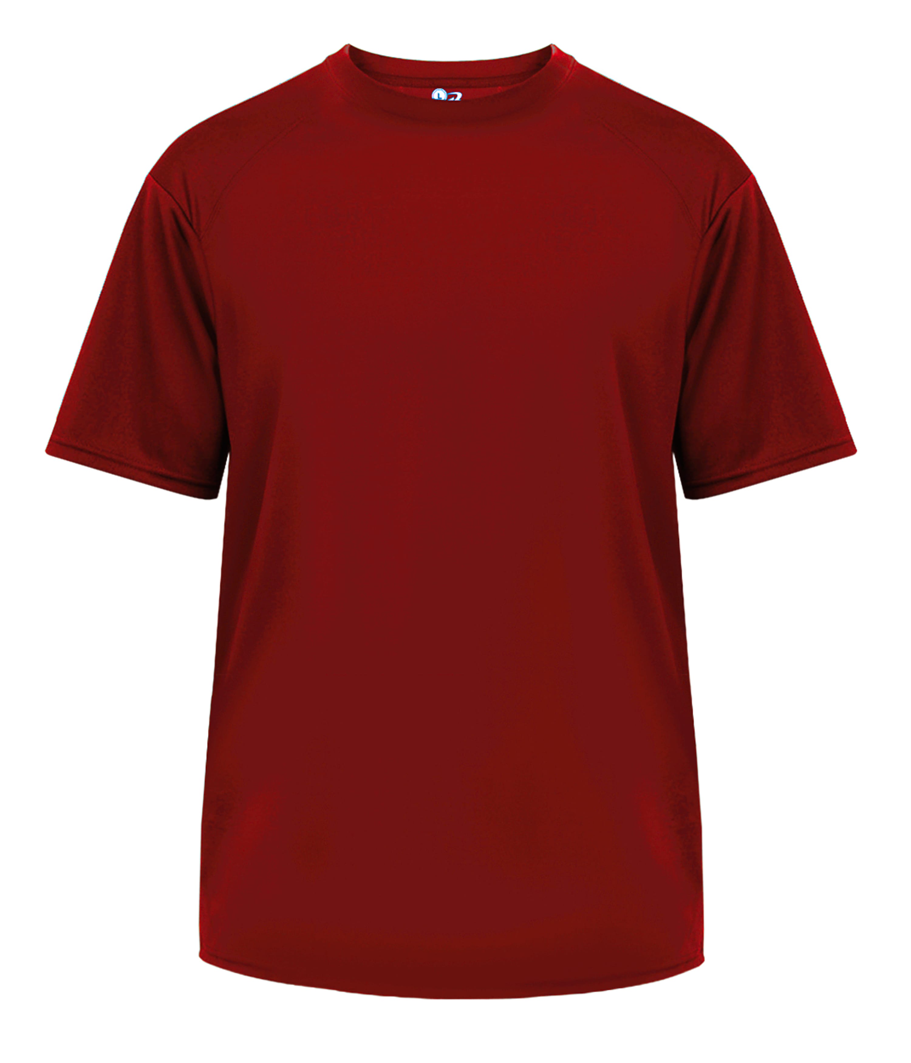 B-TECH TEE 2