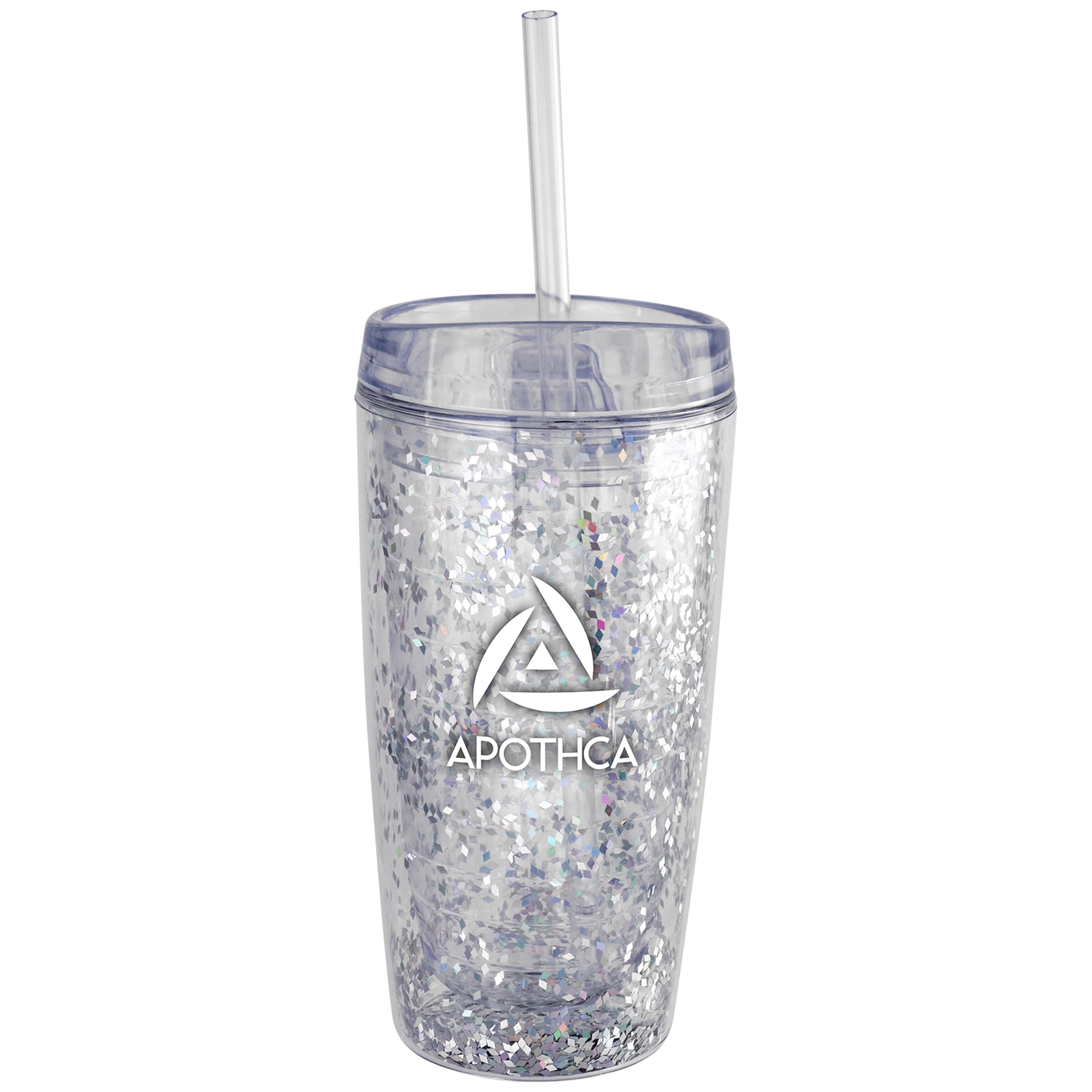 COLORFUL CONFETTI WAVE MUG 9