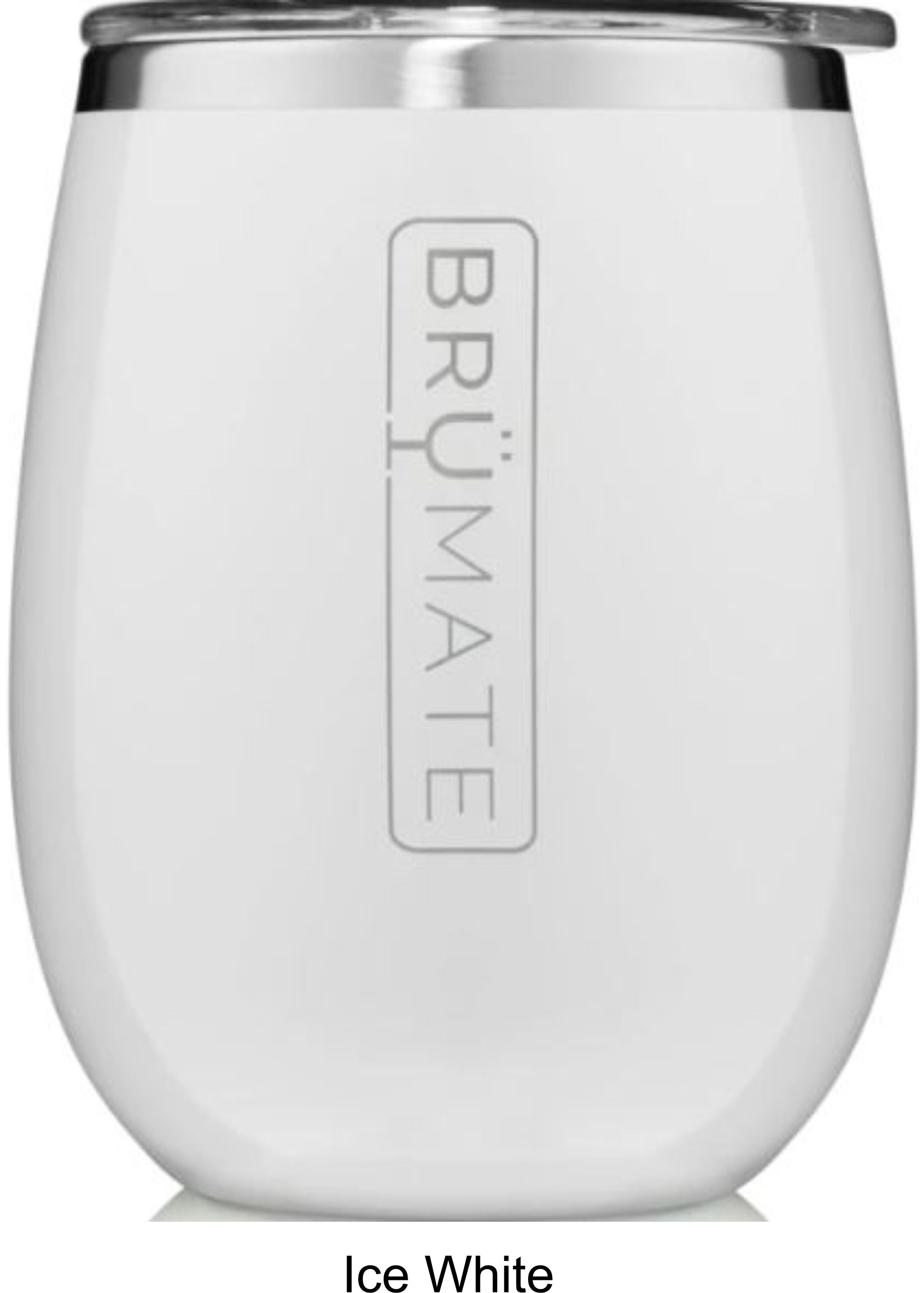 BruMate Uncork'd 14 oz Wine Tumbler 6